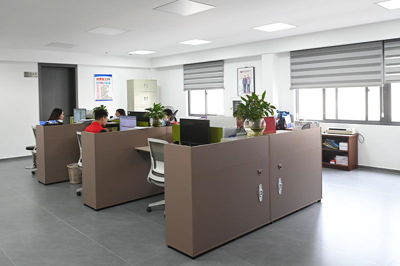 ufficio