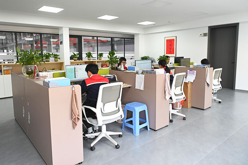 ufficio