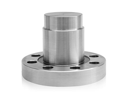Supporto delle valvole a sfera