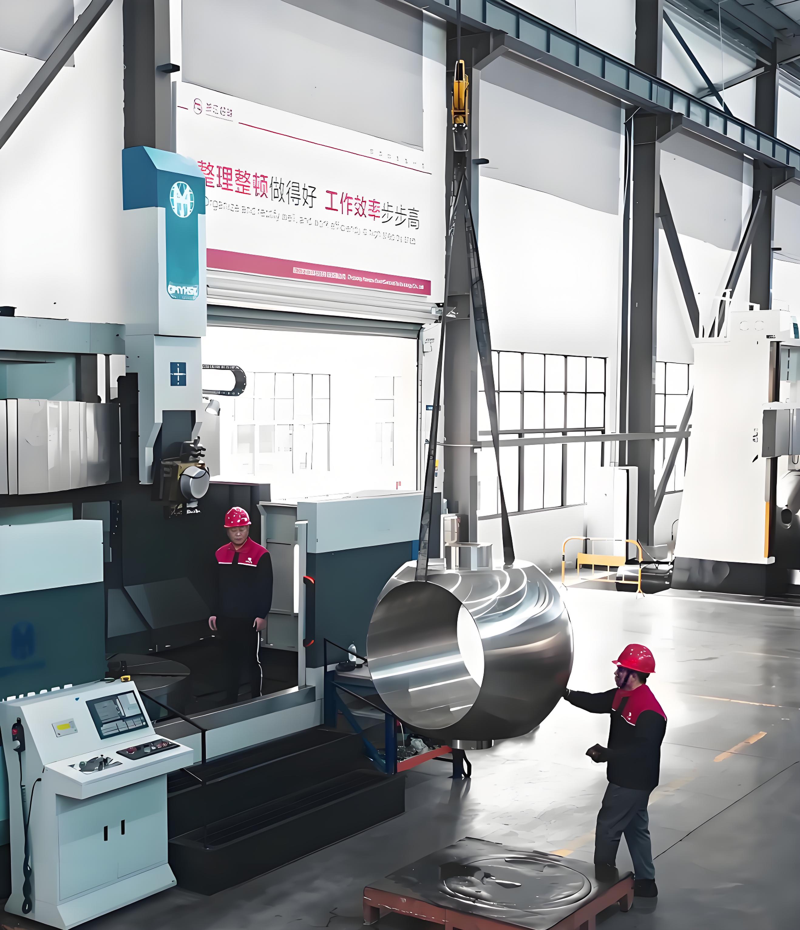 Performance ad alto costo