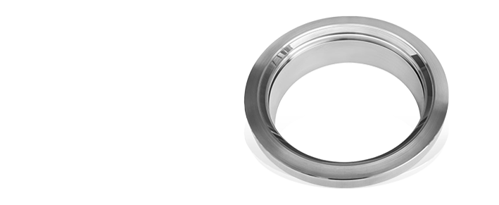 Perché gli acquirenti industriali prestano maggiore attenzione ai componenti del nucleo della valvola?