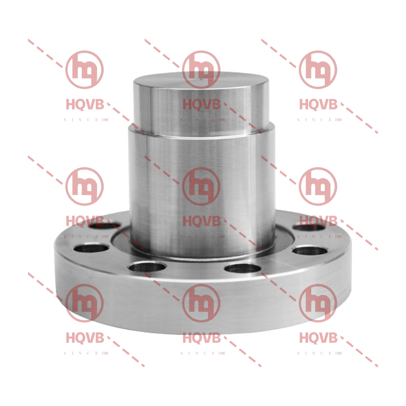 Coperchio con valvola a sfera