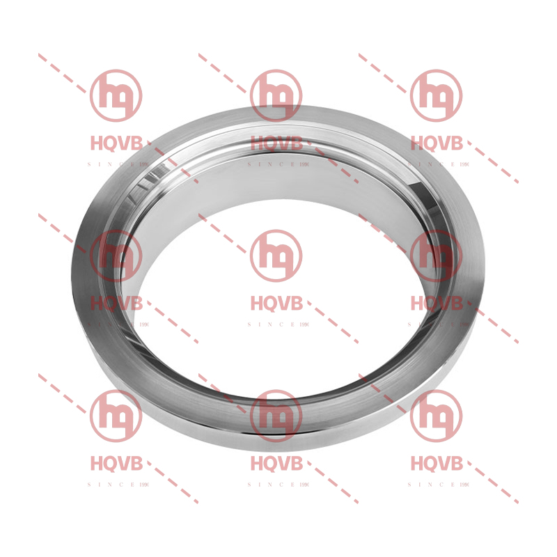 Perché scegliere sfere a tenuta dura per i vostri sistemi di valvole?